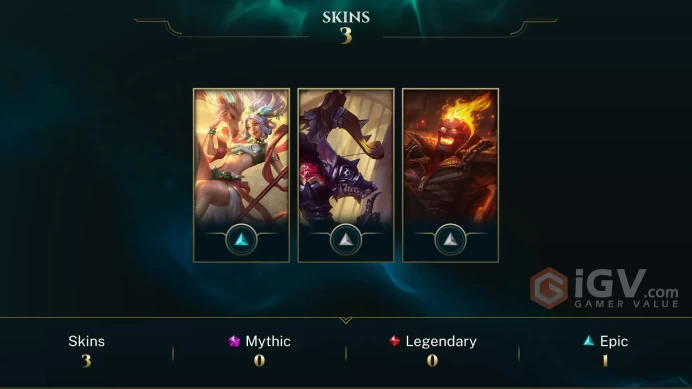 [EUW] S16 DIAMOND 4 55 WR +25 LP GAIN HONOR Lw 5 41K BE HANDMADE ACCOUNT 