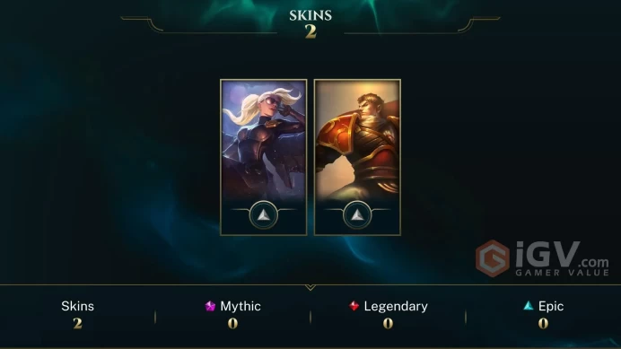 Eune Unranked- 30 Level - Fresh - 2015 Account - Safe- Instant Delivery- Cheap- Full Acces- Unverified Email