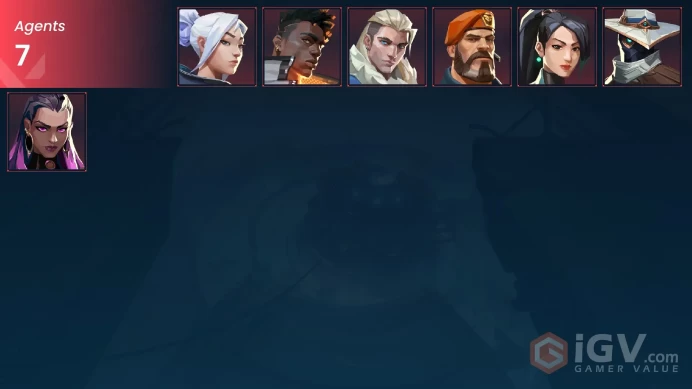 [EU] NEW ACT - BRONZE 1 ACCOUNT // Full Access-Change Email - Valorant Account