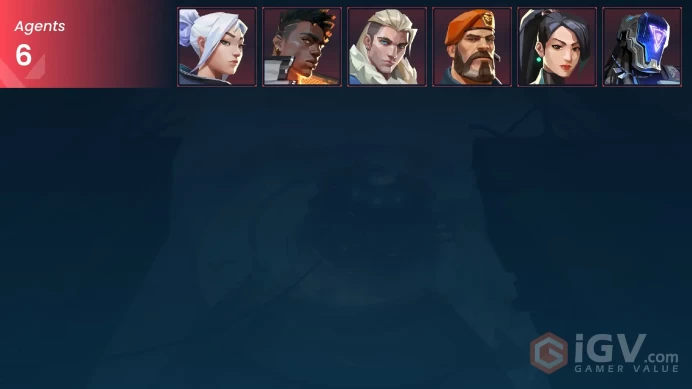 Eu West | Iron Rank - V26ACT3 | Changeable Mail | Instant Delivery | Lifetime Warranty | 100% Handmade & Secure | 24/7 Support