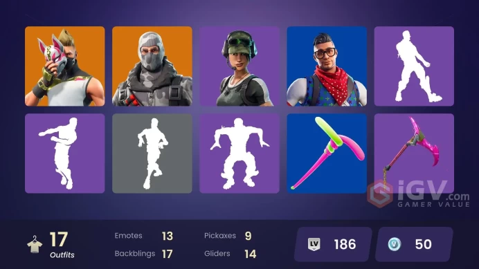 14254[PC/PSN/XBOX]Blue Team Leader|Point Patroller|Havoc|Sub Commander|Blue Striker|Trailblazer|Carbon Commando|Prodigy|Ragnarok