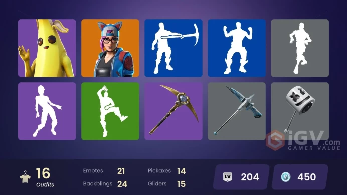 14257[PC/PSN/XBOX]Blackheart|The Prisoner|The Ice King|Lynx|Hybrid|Luxe|Ruin|Zenith|Master Key|Onesie|Sgt. Winter|Sidewinder