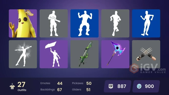 14258[PC/PSN/XBOX]Clutch|Grind|Sentinel|Vendetta|Ruin|Blackheart|Rox|Hybrid|Mysterio|War Machine|Peelverine|Emma Frost|