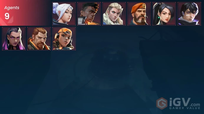[EU] NEW ACT - Only Low Elo IRON 1 // Full Access-Change Email -Lifetime warranty- Valorant Accountt