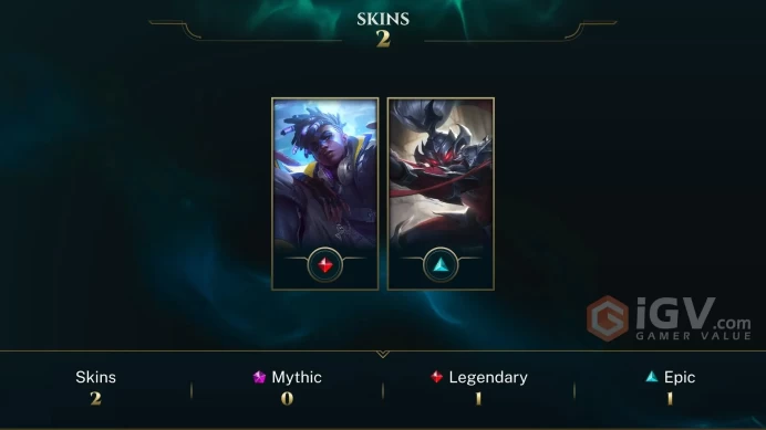 [EUW] | UNRANKED | LVL 30 | HANDLEVELED | Full Access | Instant Delivery | Unverified Email