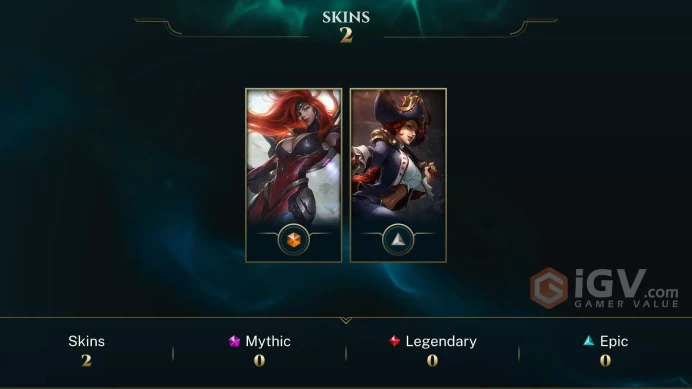 [EUW] | UNRANKED | LVL 30 | HANDLEVELED | Full Access | Instant Delivery | Unverified Email
