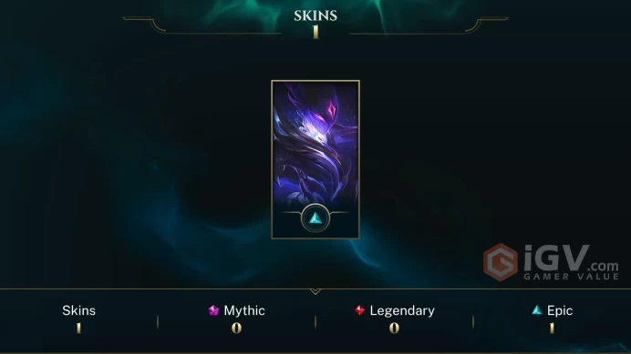 EUW S16 Iron I (0 LP) Champs:21 Instant delivery BE: 720 Honor lvl:3 Unverified e-mail smurf lvl 30 ranked ready New sezon 2026