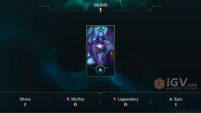 EUW S16 Iron I (0 LP) Champs:25 Instant delivery BE: 3585 Honor lvl:3 Unverified e-mail smurf lvl 30 ranked ready New sezon 2026