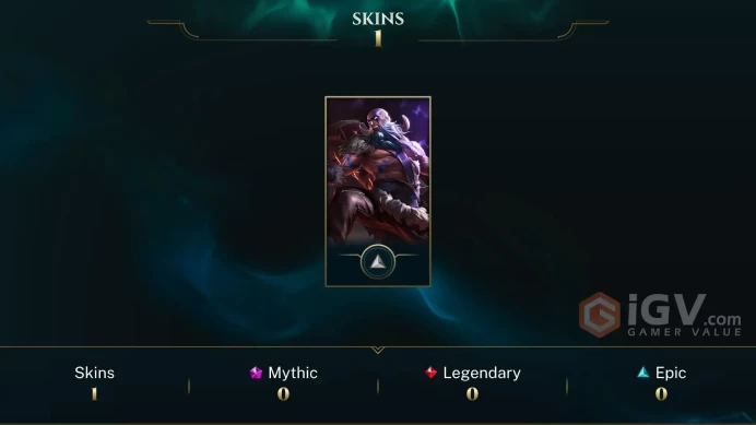 EUW S16 Iron I (0 LP) Champs:29 Instant delivery BE: 1365 Honor lvl:3 Unverified e-mail smurf lvl 30 ranked ready New sezon 2026