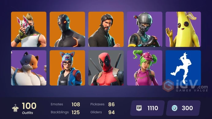 100 skins | The Reaper | Elite Agent | Spike | Rogue Agent | The Prisoner | Valor | Sentinel | Ultima Knight | Gear Specialist Maya | Zenith | 3