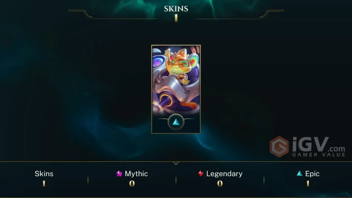 [EUW] | UNRANKED | LVL 30 | HANDLEVELED | Full Access | Instant Delivery | Unverified Email