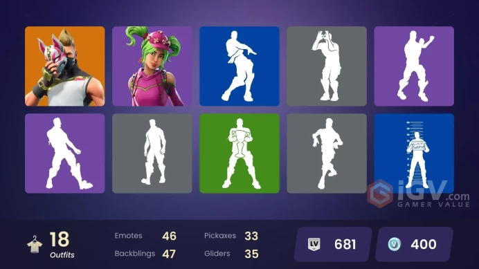 [PC/PSN/XBOX] FA 18 SKINS | FRESH | SUN STRIDER | ROGUE AGENT | BOOGIE DOWN | ORANGE JUSTICE | DRIFT | RENZO THE DESTROYER | CARBIDE |