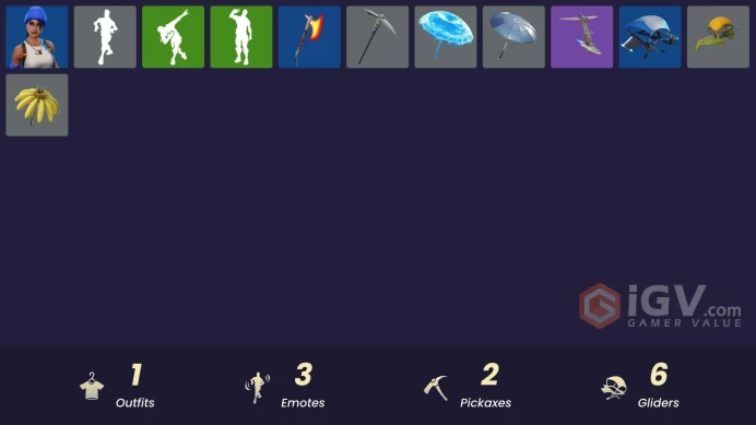 13831[PC/XBOX]Blue Team Leader|Sigil of the Alliance War|Electric Shredder|Redmask Ranker|Clawz Retro|Beach-Blasted Shark's Tank