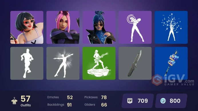 13832[PC/XBOX]Peter Griffin|Valeria|Snap|Paradigm (Reality-659)|Zeus|Hades|Poseidon|Iron Man Mk 45|Shuri|Wastelander Magneto