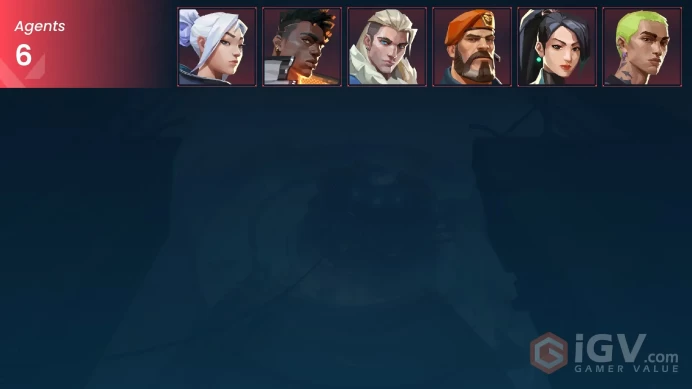 [EU] - [Ready For Ranked] - [Instant Delivery]-(Full Access)-[Level 20]-[Ranked Ready]-[Unranked]-[Smurf]-fast