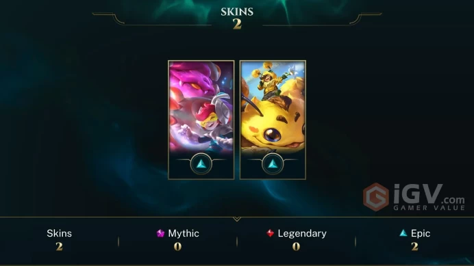 EUW S16 Bronze I (0 LP) Champs:21 Instant delivery BE: 40615 Honor lvl:3 Unverified e-mail smurf lvl 30 ranked ready New sezon 2026