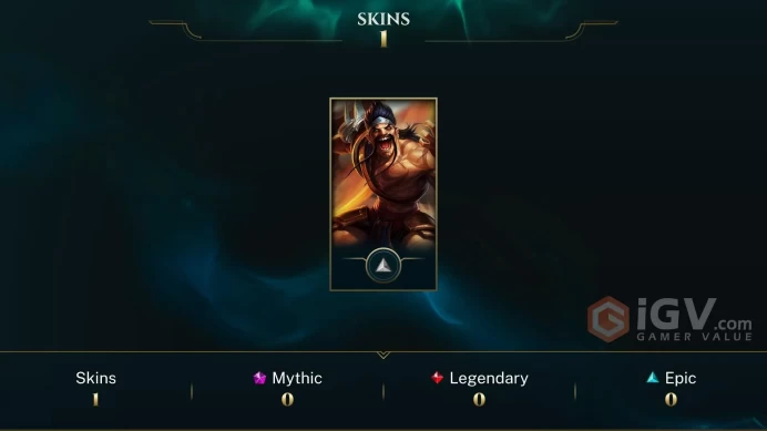 EUW S16 Bronze I (0 LP) Champs:22 Instant delivery BE: 3070 Honor lvl:3 Unverified e-mail smurf lvl 30 ranked ready New sezon 2026