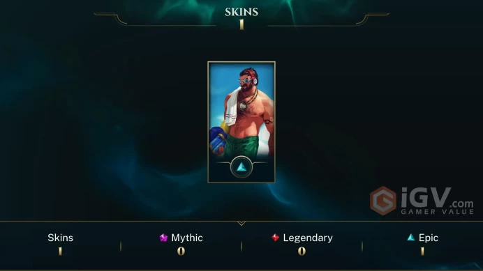 EUW S16 Bronze I (0 LP) Champs:28 Instant delivery BE: 7825 Honor lvl:3 Unverified e-mail smurf lvl 30 ranked ready New sezon 2026