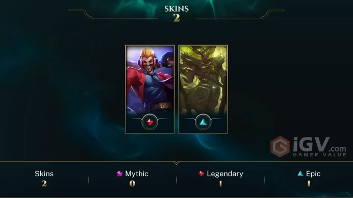 EUW S16 Bronze II (0 LP) Champs:29 Instant delivery BE: 17295 Honor lvl:3 Unverified e-mail smurf lvl 30 ranked ready New sezon 2026