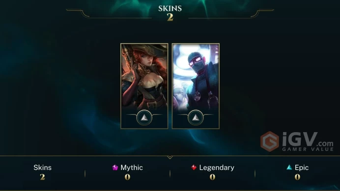 EUW S16 Bronze II (0 LP) Champs:24 Instant delivery BE: 5005 Honor lvl:3 Unverified e-mail smurf lvl 30 ranked ready New sezon 2026