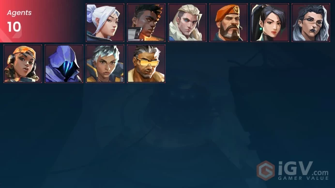 AP Unranked Ranked Ready Handmade Smurf Account Email changeable Full Access S0191