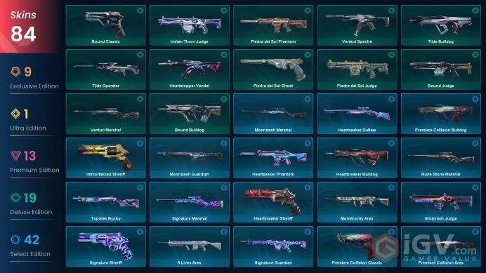 %50 CHEAP VP • EU/TR ACCOUNTS • FULL ACCESS • LIFETIME WARRANTY