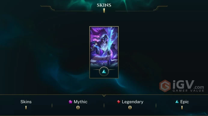 [EUNE] Season 2026 - Gold 4 -35LP- - 4W - 8L - +30/-10 LP Gain - 9158 Be - Honor 3 - Instant Delivery