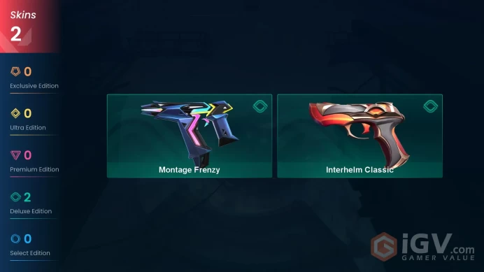 AP | Ranked | Last rank Iron 3 | Instant Delivery | Full Access | Email Changeable | Level 20+ | P8185