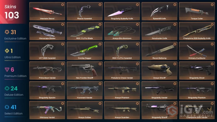 %50 CHEAP VP • EU/TR ACCOUNTS • FULL ACCESS • LIFETIME WARRANTY