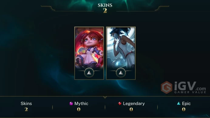LAN 29 LEVEL -Almost 30 lvl- 2 SKIN- FRESH - HANDMADE- INSTANT DELIVERY- FULL ACCES- SAFE