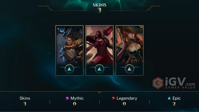 [EUW] | UNRANKED | LVL 30 | HANDLEVELED | Full Access | Instant Delivery | Unverified Email