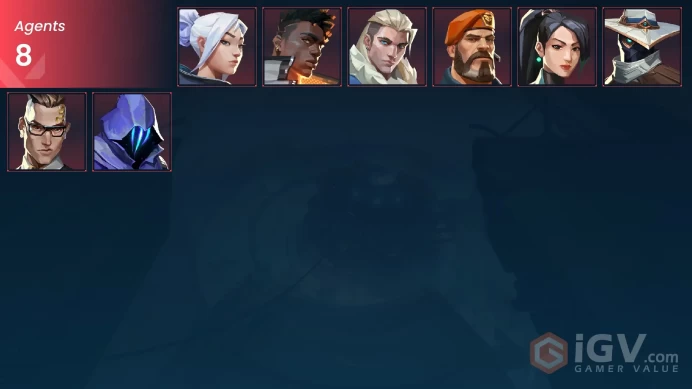 [EU] NEW ACT - Only Low Elo IRON 1 // Full Access-Change Email -Lifetime warranty- Valorant Accountt