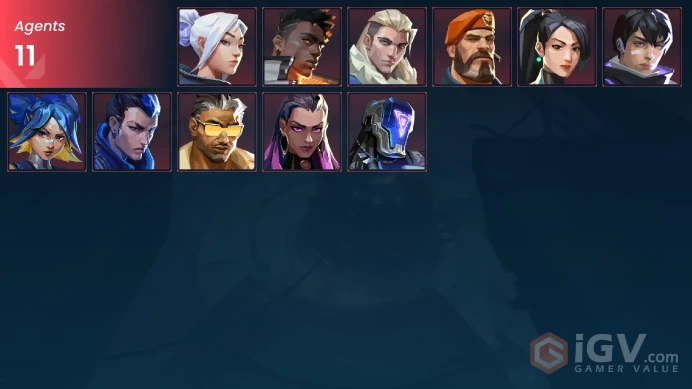 AP Bronze 2 Ranked Ready Handmade Smurf Account Email changeable Full Access S0239