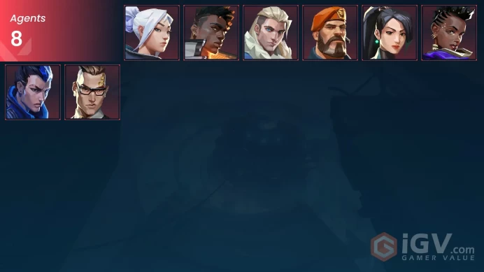 [EU] NEW ACT - Only Low Elo IRON 1 // Full Access-Change Email -Lifetime warranty- Valorant Accountt