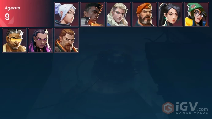[EU] NEW ACT - DIAMOND 1 ACCOUNT // Full Access-Change Email - Valorant Accountt