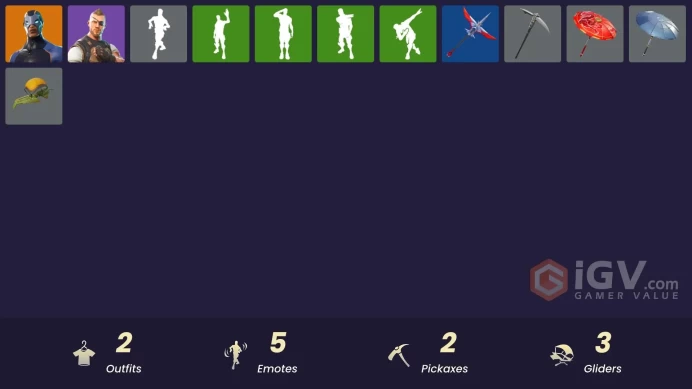 13802[PC/PSN/XBOX]Carbide|Battlehawk|Rust Bucket|Standard Issue|Precision|Clawz Retro|Gale Force|Wave|Brush Your Shoulders|Salute