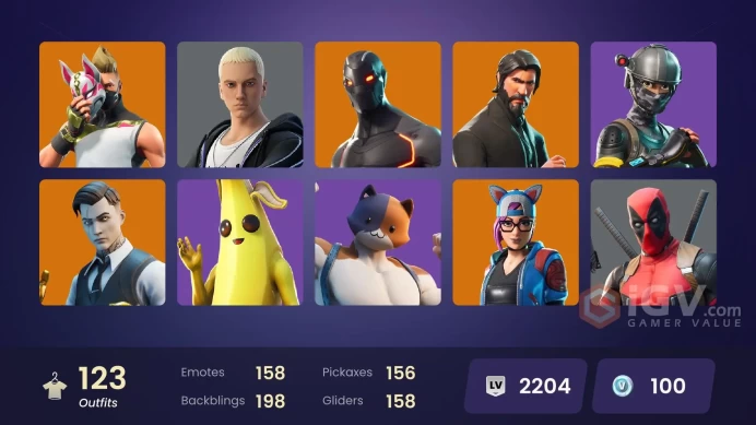 12830[PC/PSN]The Reaper|Elite Agent|Rogue Agent|Tart Tycoon|Dark Voyager|Fade|Omega|Calamity|Eternal Knight|The Ice King