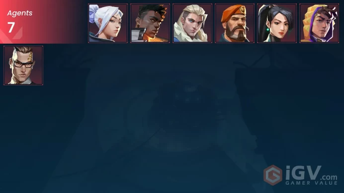 EU / V26:ACT3 DIAMOND 2 / Miks | Chamber / 7 AGENTS / HANDMADE / CHANGEABLE EMAIL / 24/7 INSTANT DELIVERY #V1G195526MY11