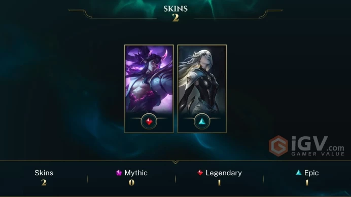 EUW S16 Bronze II (0 LP) Champs:22 Instant delivery BE: 2145 Honor lvl:3 Unverified e-mail smurf lvl 30 ranked ready New sezon 2026
