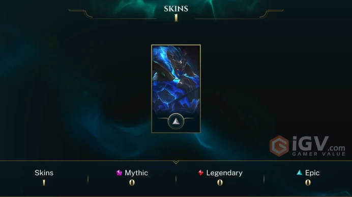 EUW S16 Bronze II (0 LP) Champs:28 Instant delivery BE: 345 Honor lvl:3 Unverified e-mail smurf lvl 30 ranked ready New sezon 2026
