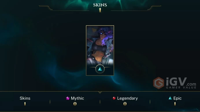 EUW S16 Bronze II (0 LP) Champs:23 Instant delivery BE: 1940 Honor lvl:3 Unverified e-mail smurf lvl 30 ranked ready New sezon 2026