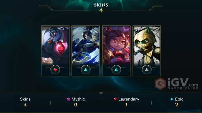 [EUW] S16! - SPLIT 2! Gold 2 73.5 Win Rate 25 Win 9 Lose +30 LP gain HIGHT mmr PUSH PUSH MUNDO- +40k Be - - Insta Delivery Verified
