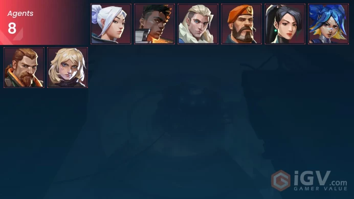 [EU] NEW ACT - DIAMOND 1 ACCOUNT // Full Access-Change Email - Valorant Accountt