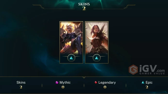 EUW S16 Bronze II (0 LP) Champs:31 Instant delivery BE: 725 Honor lvl:3 Unverified e-mail smurf lvl 30 ranked ready New sezon 2026