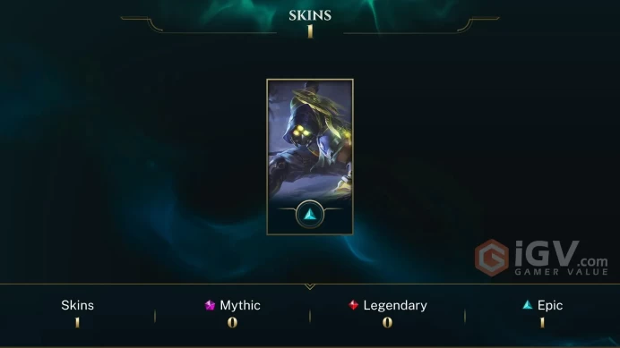 EUW S16 Iron I (0 LP) Champs:28 Instant delivery BE: 4055 Honor lvl:3 Unverified e-mail smurf lvl 30 ranked ready New sezon 2026
