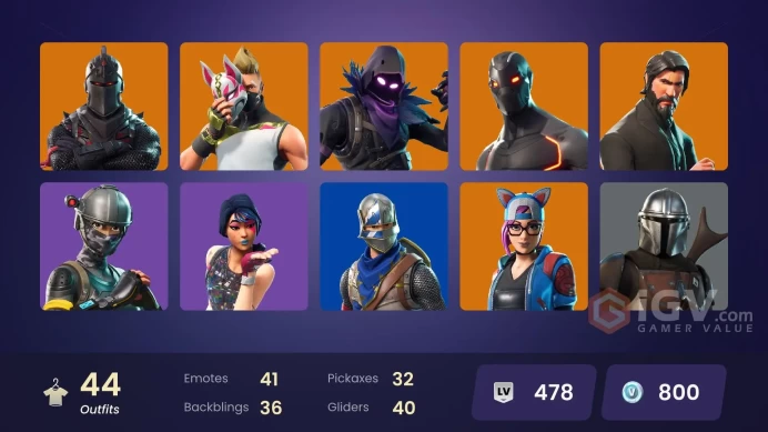 [ALL PLATFORMS]-BLACK KNIGHT-MAIL CHANGEABLE-FULL ACCESS-BEST SELLER-