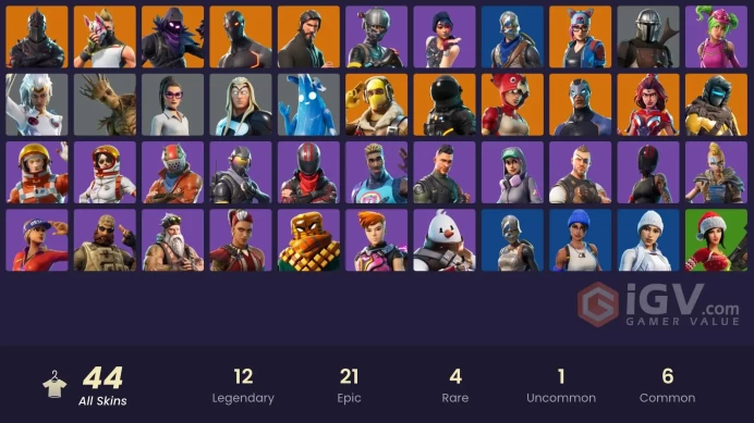 [ALL PLATFORMS]-BLACK KNIGHT-MAIL CHANGEABLE-FULL ACCESS-BEST SELLER-