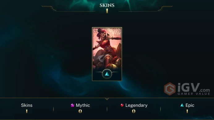 EUW S16 Bronze II (0 LP) Champs:33 Instant delivery BE: 3475 Honor lvl:3 Unverified e-mail smurf lvl 30 ranked ready New sezon 2026