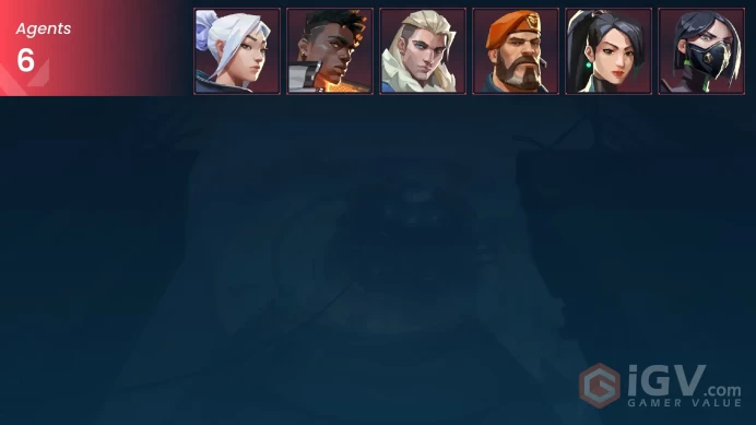 Eu West | Iron Rank - V26ACT3 | Changeable Mail | Instant Delivery | Lifetime Warranty | 100% Handmade & Secure | 24/7 Support