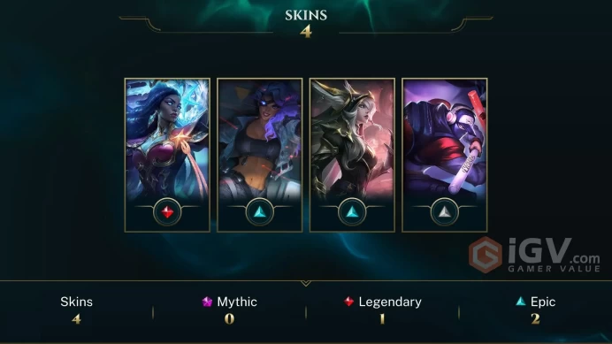 [EUW] S16! - SPLIT 2! Platinum 3 74 Win Rate SUPPORT MAIN 23 Win 9 Lose +30 LP gain HIGHT MMR!! - 6.2k Be - - Insta Delivery